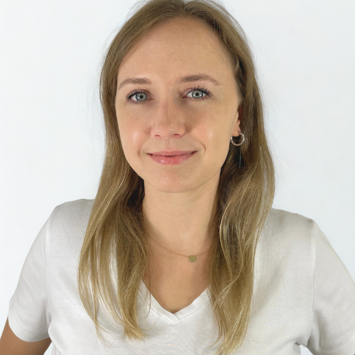 Magdalena Mazana, technolog kosmetyczny Atopicin