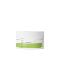 Mazidło Atopicin - krem do suchej skóry atopowej 200ml