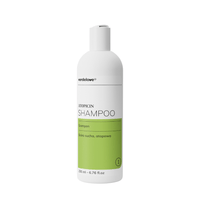 Szampon na atopowe zapalenie skóry Atopicin - skóra atopowa - 200 ml