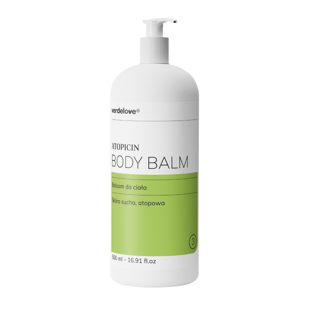 atopicin-balsam-do-ciala