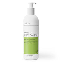 Balsam do mycia ciała Atopicin Verdelove 200 ml bez pudełka