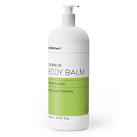 Balsam natłuszczający Atopicin Verdelove 500 ml bez pudełka