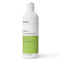 Szampon Atopicin Verdelove 200 ml bez pudełka
