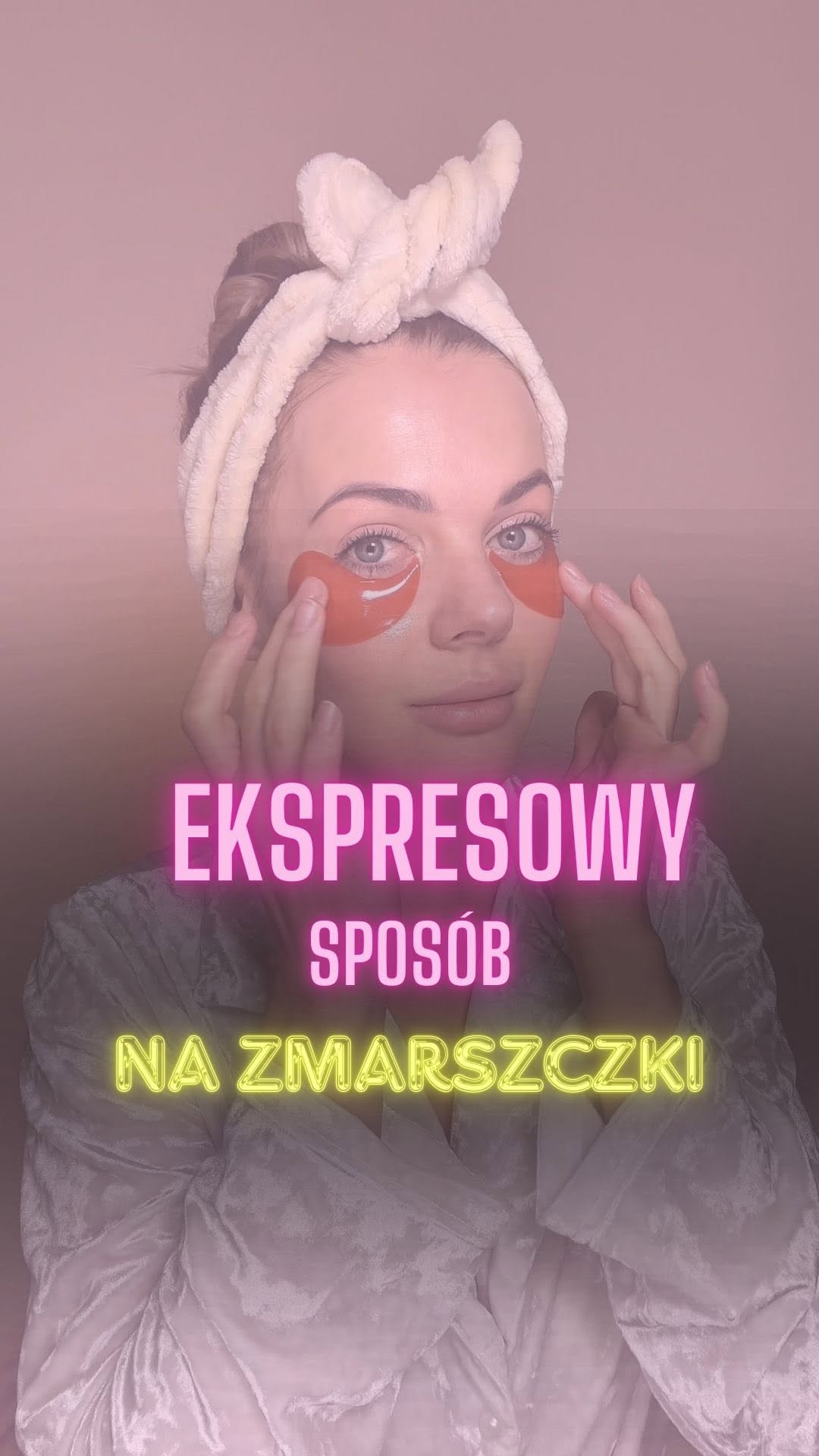 Atopicin w pielęgnacji skóry atopowej
