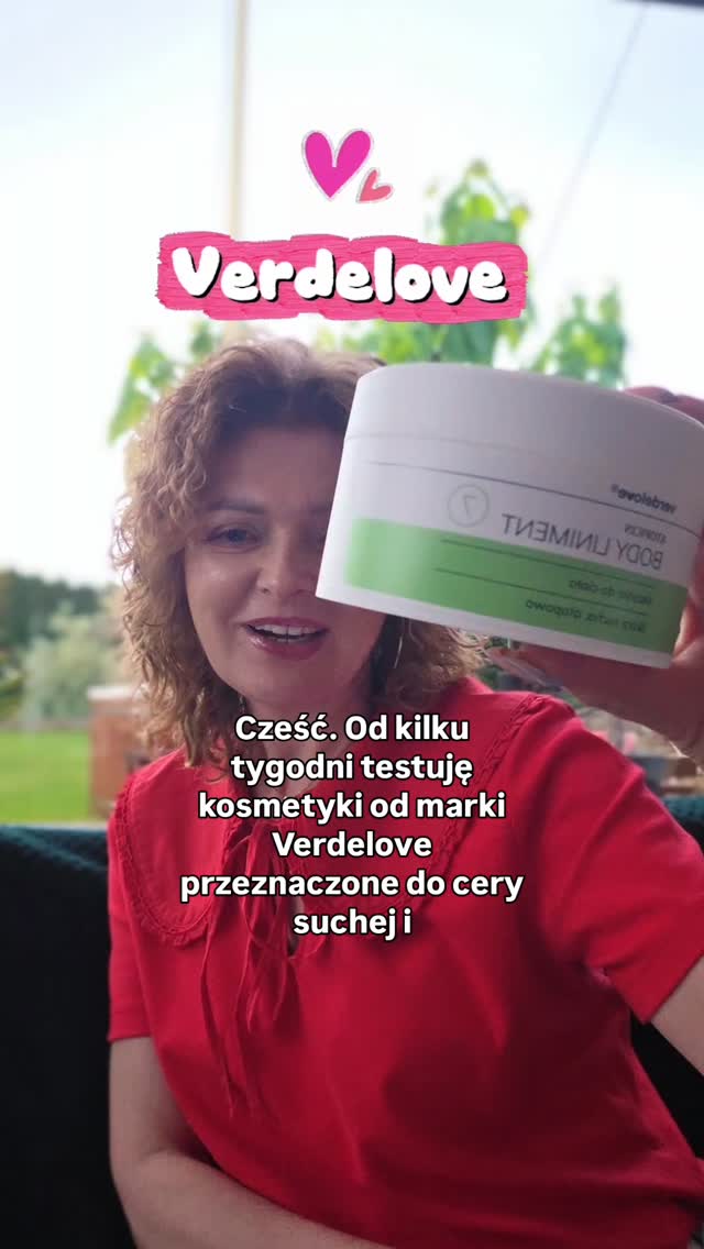 Opinia o kosmetykach Atopicin