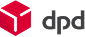 DPD - bezpieczna dostawa Atopicin