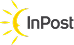 InPost - bezpieczna dostawa Atopicin