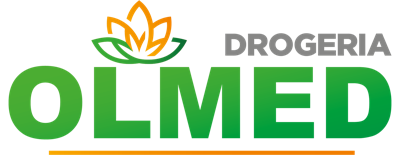 Drogeria Olmed