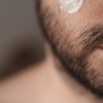 Kosmetyki do skóry atopowej – jakie powinny być?