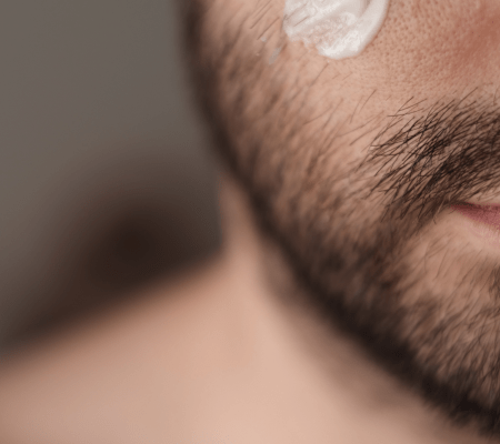 Kosmetyki do skóry atopowej – jakie powinny być?